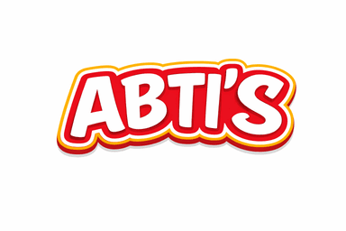 ABTIS'S Logo